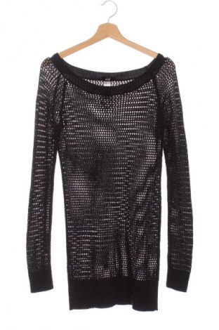 Rochie pentru copii H&M, Mărime 14-15y/ 168-170 cm, Culoare Negru, Preț 52,99 Lei