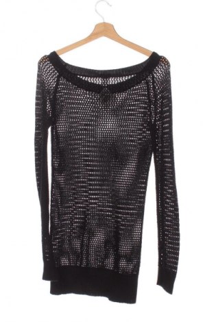 Rochie pentru copii H&M, Mărime 14-15y/ 168-170 cm, Culoare Negru, Preț 52,99 Lei