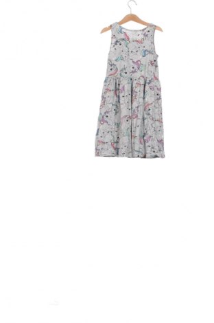 Dětské šaty  H&M, Velikost 9-10y/ 140-146 cm, Barva Vícebarevné, Cena  303,00 Kč