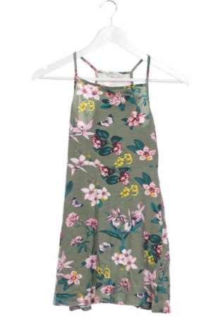 Dětské šaty  H&M, Velikost 10-11y/ 146-152 cm, Barva Vícebarevné, Cena  303,00 Kč