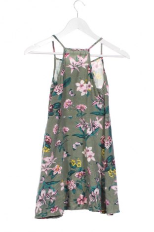 Dětské šaty  H&M, Velikost 10-11y/ 146-152 cm, Barva Vícebarevné, Cena  303,00 Kč