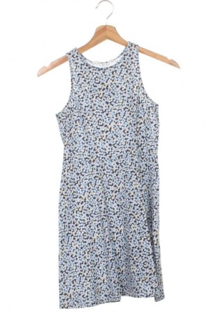 Dětské šaty  H&M, Velikost 10-11y/ 146-152 cm, Barva Vícebarevné, Cena  304,00 Kč