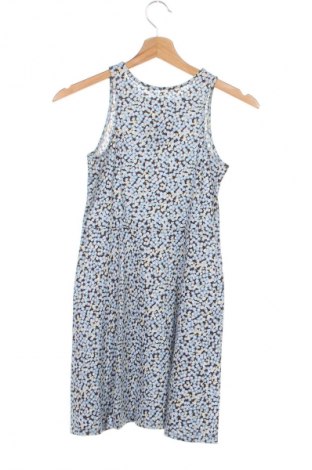 Dětské šaty  H&M, Velikost 10-11y/ 146-152 cm, Barva Vícebarevné, Cena  304,00 Kč