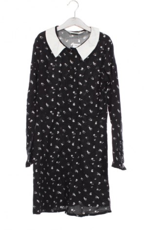Dziecięca sukienka H&M, Rozmiar 10-11y/ 146-152 cm, Kolor Kolorowy, Cena 36,99 zł