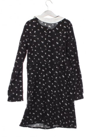 Dziecięca sukienka H&M, Rozmiar 10-11y/ 146-152 cm, Kolor Kolorowy, Cena 36,99 zł
