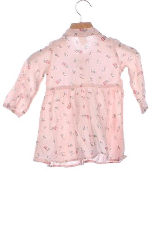 Dziecięca sukienka H&M, Rozmiar 6-9m/ 68-74 cm, Kolor Kolorowy, Cena 57,99 zł