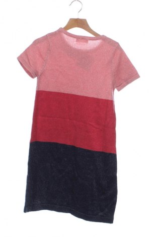Dziecięca sukienka H&M, Rozmiar 8-9y/ 134-140 cm, Kolor Kolorowy, Cena 36,99 zł