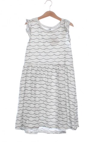 Detské šaty  H&M, Veľkosť 8-9y/ 134-140 cm, Farba Viacfarebná, Cena  12,00 €