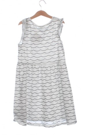 Detské šaty  H&M, Veľkosť 8-9y/ 134-140 cm, Farba Viacfarebná, Cena  12,00 €
