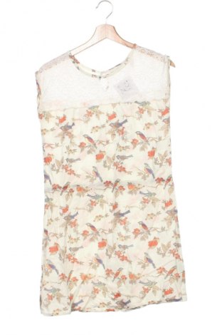 Dětské šaty  H&M L.O.G.G., Velikost 14-15y/ 168-170 cm, Barva Vícebarevné, Cena  297,00 Kč