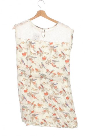 Dětské šaty  H&M L.O.G.G., Velikost 14-15y/ 168-170 cm, Barva Vícebarevné, Cena  297,00 Kč