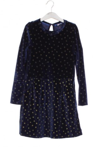 Dziecięca sukienka Hema, Rozmiar 8-9y/ 134-140 cm, Kolor Kolorowy, Cena 36,99 zł