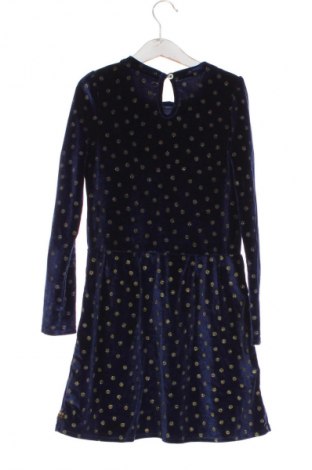 Dziecięca sukienka Hema, Rozmiar 8-9y/ 134-140 cm, Kolor Kolorowy, Cena 36,99 zł