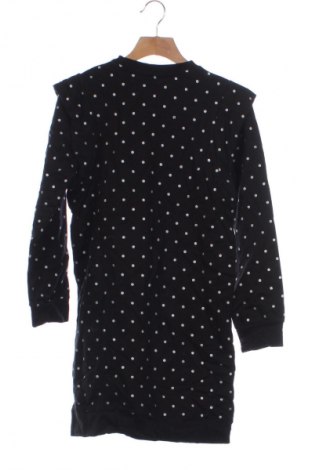 Detské šaty  Idexe, Veľkosť 8-9y/ 134-140 cm, Farba Čierna, Cena  36,95 €