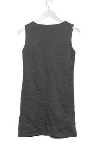 Dětské šaty  Jbc, Velikost 12-13y/ 158-164 cm, Barva Vícebarevné, Cena  129,00 Kč