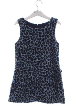 Dětské šaty  Kanz, Velikost 5-6y/ 116-122 cm, Barva Vícebarevné, Cena  209,00 Kč