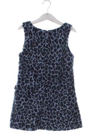 Dětské šaty  Kanz, Velikost 5-6y/ 116-122 cm, Barva Vícebarevné, Cena  209,00 Kč