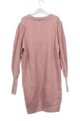 Kinderkleid Kiabi, Größe 10-11y/ 146-152 cm, Farbe Mehrfarbig, Preis 10,99 €
