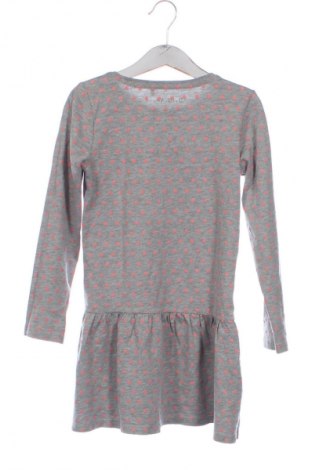 Dětské šaty  Kids, Velikost 6-7y/ 122-128 cm, Barva Šedá, Cena  303,00 Kč