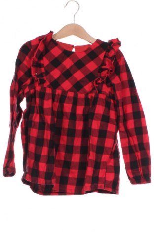 Dětské šaty  Kids, Velikost 6-7y/ 122-128 cm, Barva Vícebarevné, Cena  304,00 Kč