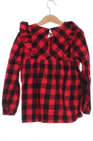 Dětské šaty  Kids, Velikost 6-7y/ 122-128 cm, Barva Vícebarevné, Cena  304,00 Kč