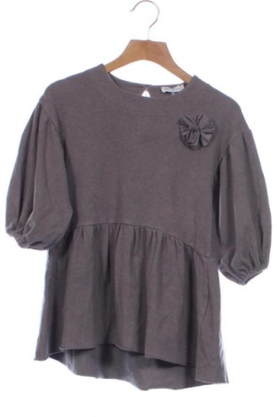 Dětské šaty  Kid's Company, Velikost 3-4y/ 104-110 cm, Barva Fialová, Cena  499,00 Kč