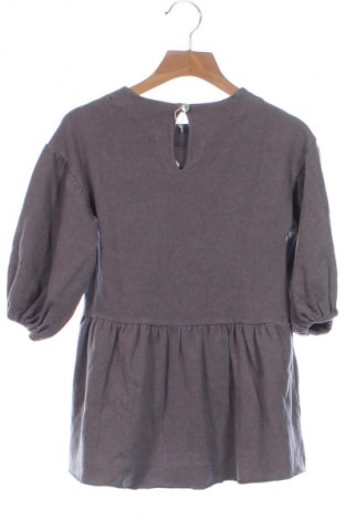 Dětské šaty  Kid's Company, Velikost 3-4y/ 104-110 cm, Barva Fialová, Cena  499,00 Kč
