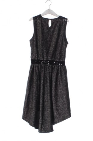Dětské šaty  Kids up, Velikost 9-10y/ 140-146 cm, Barva Vícebarevné, Cena  239,00 Kč