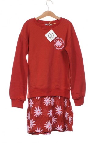 Dětské šaty  L&d, Velikost 11-12y/ 152-158 cm, Barva Vícebarevné, Cena  369,00 Kč
