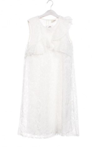 Dětské šaty  LC Waikiki, Velikost 13-14y/ 164-168 cm, Barva Bílá, Cena  199,00 Kč