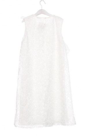 Dětské šaty  LC Waikiki, Velikost 13-14y/ 164-168 cm, Barva Bílá, Cena  199,00 Kč