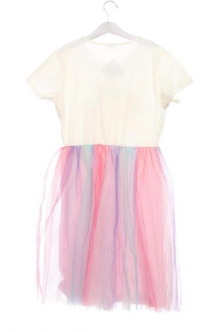 Kinderkleid LC Waikiki, Größe 11-12y/ 152-158 cm, Farbe Mehrfarbig, Preis 7,99 €