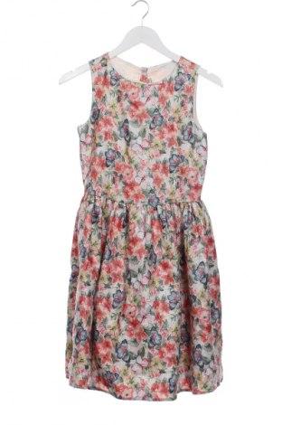 Dětské šaty  LC Waikiki, Velikost 11-12y/ 152-158 cm, Barva Vícebarevné, Cena  199,00 Kč
