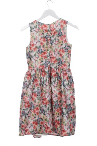 Dětské šaty  LC Waikiki, Velikost 11-12y/ 152-158 cm, Barva Vícebarevné, Cena  199,00 Kč