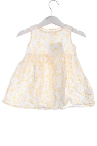 Detské šaty  LC Waikiki, Veľkosť 9-12m/ 74-80 cm, Farba Viacfarebná, Cena  7,95 €