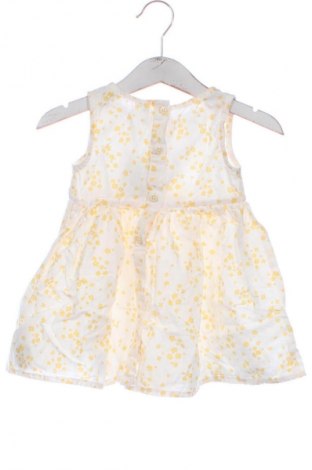 Detské šaty  LC Waikiki, Veľkosť 9-12m/ 74-80 cm, Farba Viacfarebná, Cena  7,95 €