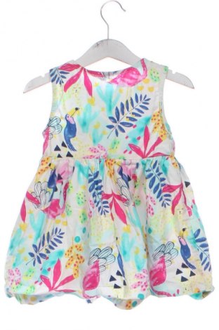 Gyerek ruha LC Waikiki, Méret 18-24m / 86-98 cm, Szín Sokszínű, Ár 3 800 Ft