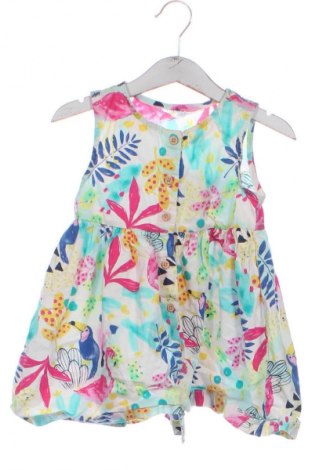 Gyerek ruha LC Waikiki, Méret 18-24m / 86-98 cm, Szín Sokszínű, Ár 3 800 Ft