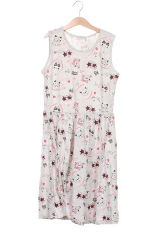 Rochie pentru copii LC Waikiki, Mărime 11-12y/ 152-158 cm, Culoare Multicolor, Preț 50,00 Lei