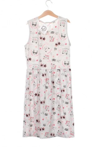 Rochie pentru copii LC Waikiki, Mărime 11-12y/ 152-158 cm, Culoare Multicolor, Preț 50,00 Lei