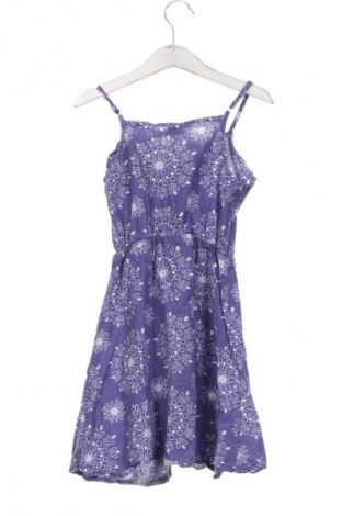Dziecięca sukienka LC Waikiki, Rozmiar 4-5y/ 110-116 cm, Kolor Kolorowy, Cena 35,99 zł