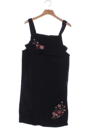 Detské šaty  LC Waikiki, Veľkosť 10-11y/ 146-152 cm, Farba Čierna, Cena  9,72 €