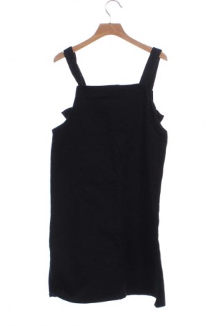 Detské šaty  LC Waikiki, Veľkosť 10-11y/ 146-152 cm, Farba Čierna, Cena  9,72 €