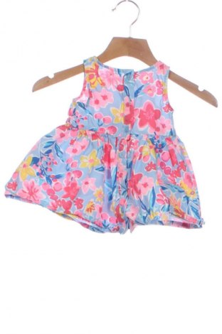 Detské šaty  LC Waikiki, Veľkosť 3-6m/ 62-68 cm, Farba Viacfarebná, Cena  9,72 €