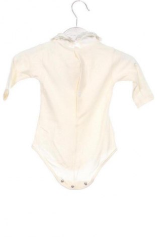 Dětské šaty  Ladia Chic, Velikost 0-1m/ 50 cm, Barva Bílá, Cena  499,00 Kč