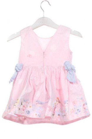 Dětské šaty  Lapin House, Velikost 12-18m/ 80-86 cm, Barva Vícebarevné, Cena  465,00 Kč