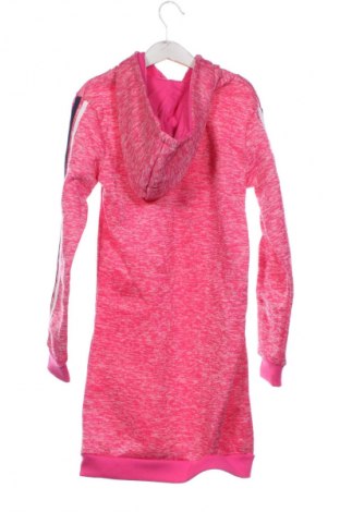 Dziecięca sukienka Lee Cooper, Rozmiar 11-12y/ 152-158 cm, Kolor Różowy, Cena 40,99 zł
