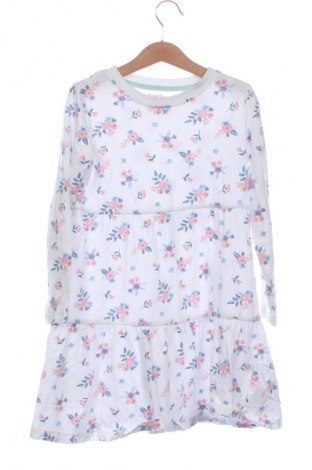 Detské šaty  Lupilu, Veľkosť 6-7y/ 122-128 cm, Farba Viacfarebná, Cena  12,28 €