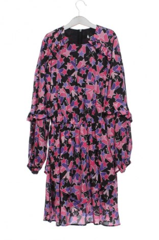 Детска рокля MSGM, Размер 11-12y/ 152-158 см, Цвят Многоцветен, Цена 299,99 лв.