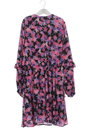 Детска рокля MSGM, Размер 11-12y/ 152-158 см, Цвят Многоцветен, Цена 299,99 лв.